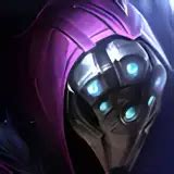 jax winrate|lol jax runes opgg.